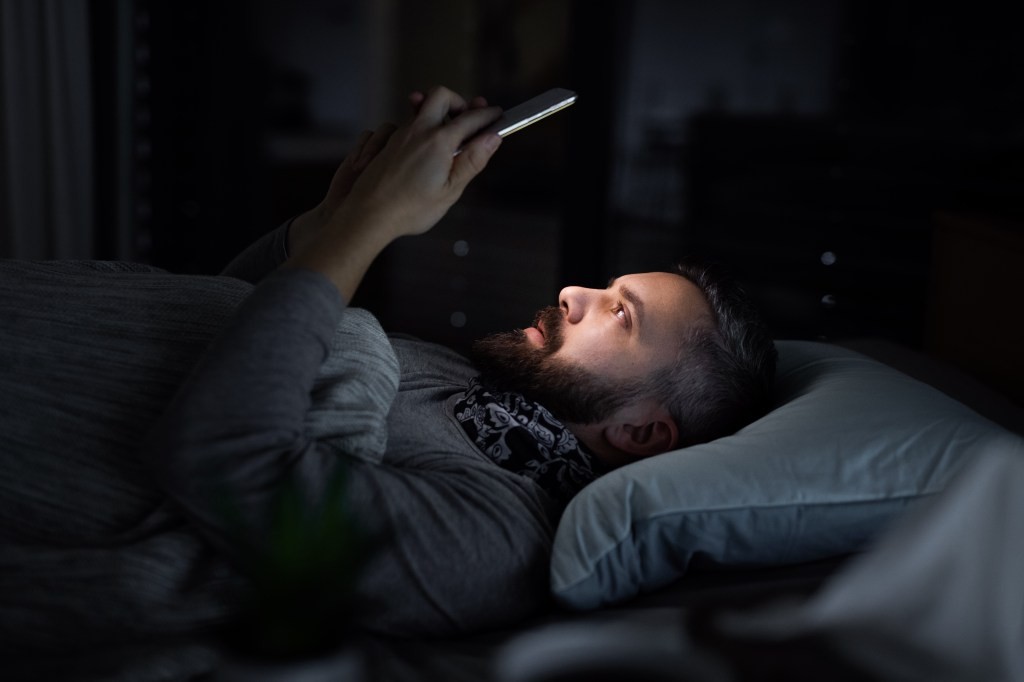 Remojo: UK Service Helping Men Stop Pornography Use