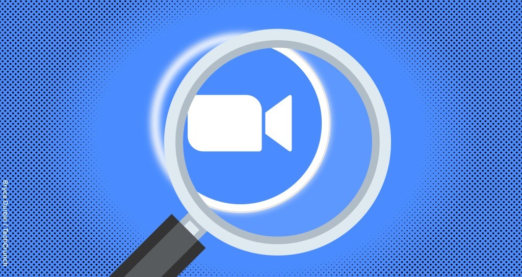 Zoom Adds End-to-End Encryption to Free Calls - Daily Crunch