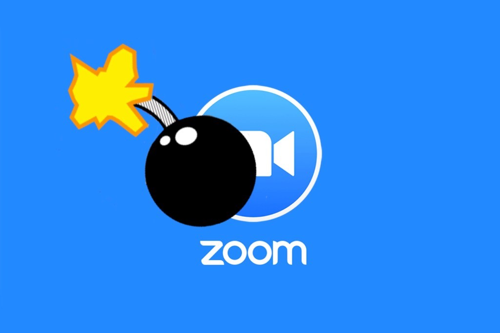 Zoom to Pay $85M in Zoombombing & Privacy Lawsuit - Daily Crunch