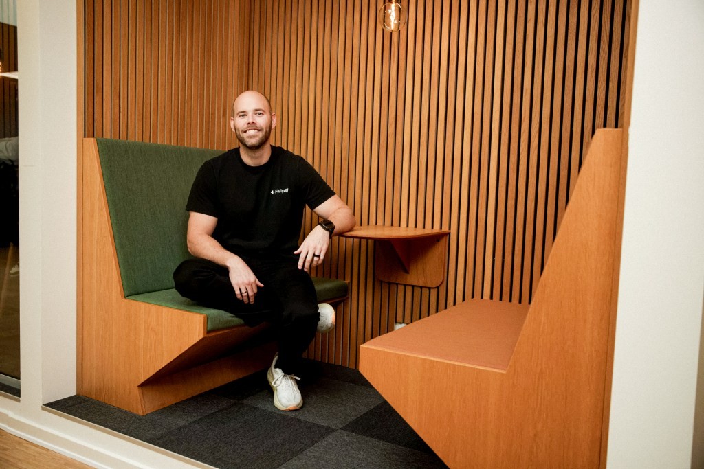 Flatpay Becomes a Unicorn: Danish Fintech Success Story