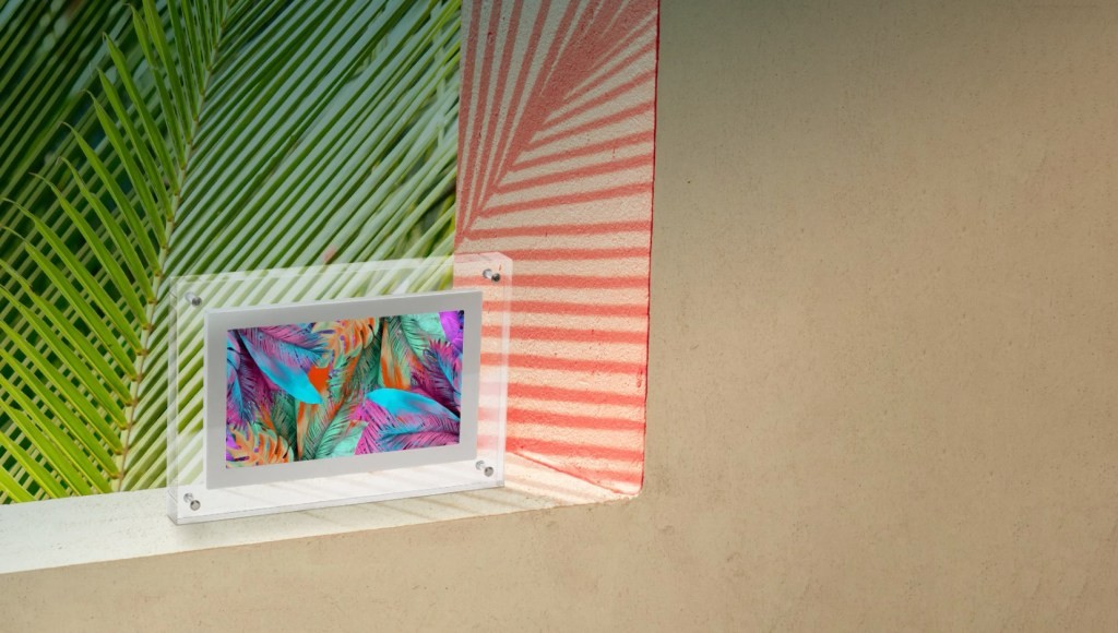 Dapper Labs Invests in Infinite Objects: $6 Million Seed Raise