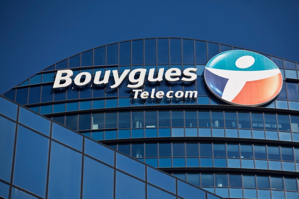 Bouygues Data Breach: Millions of Customers Affected