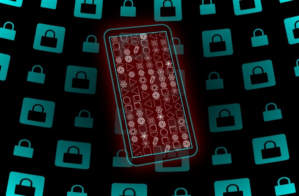 Spyx Data Breach: 2 Million Affected, Apple Users at Risk