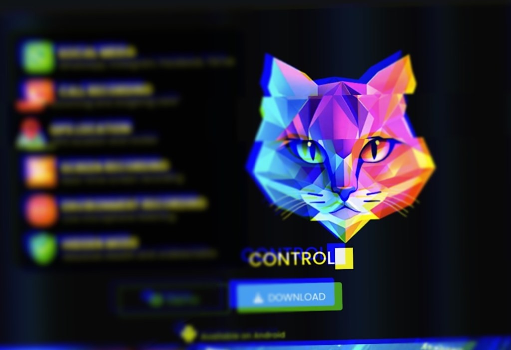 Catwatchful Data Breach: 'Stalkerware' Spies on Thousands