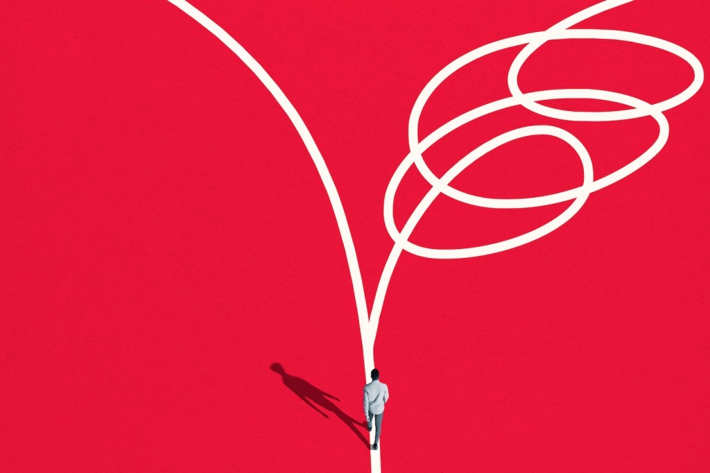 Data Collection & Usage: The Real Issue | Data Privacy