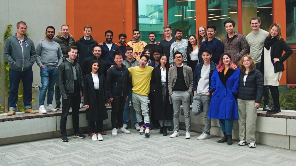 Y42 Raises $31M to Revolutionize Data Platforms
