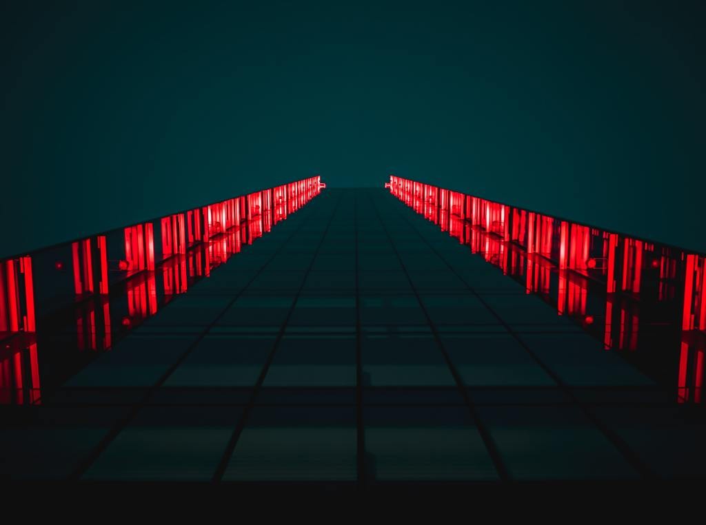 The Importance of Data in Marketing