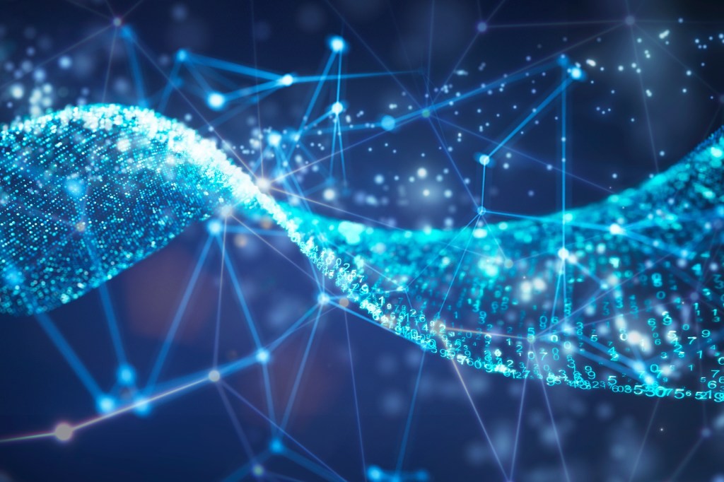 Databand Raises $14.5M to Revolutionize Data Pipeline Observability