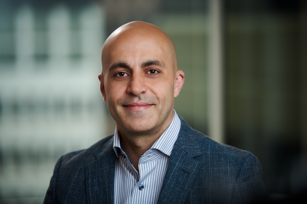 Databricks Reaches $100B Valuation - Key Details