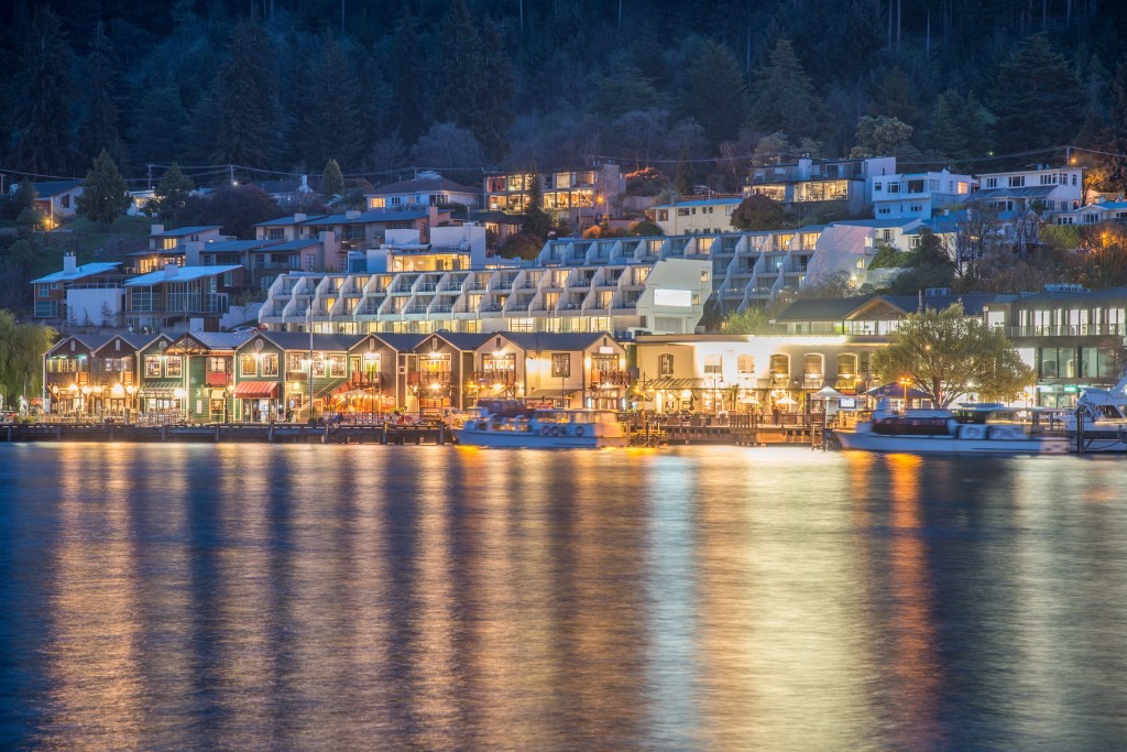 Databricks Launches First Industry-Specific Lakehouse
