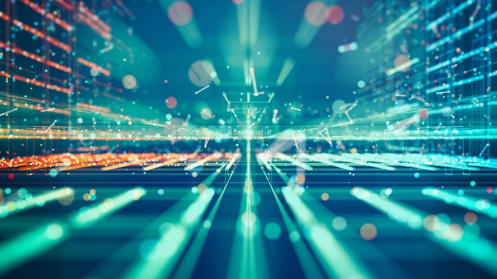 Databricks Raises $1 Billion at $28 Billion Valuation