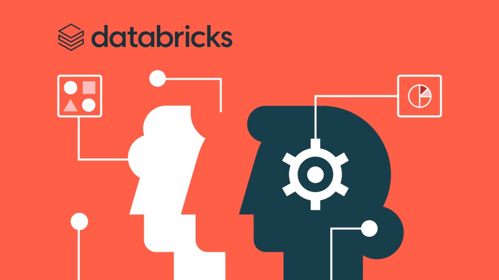Databricks Raises $4B at $134B Valuation - AI Business Growth