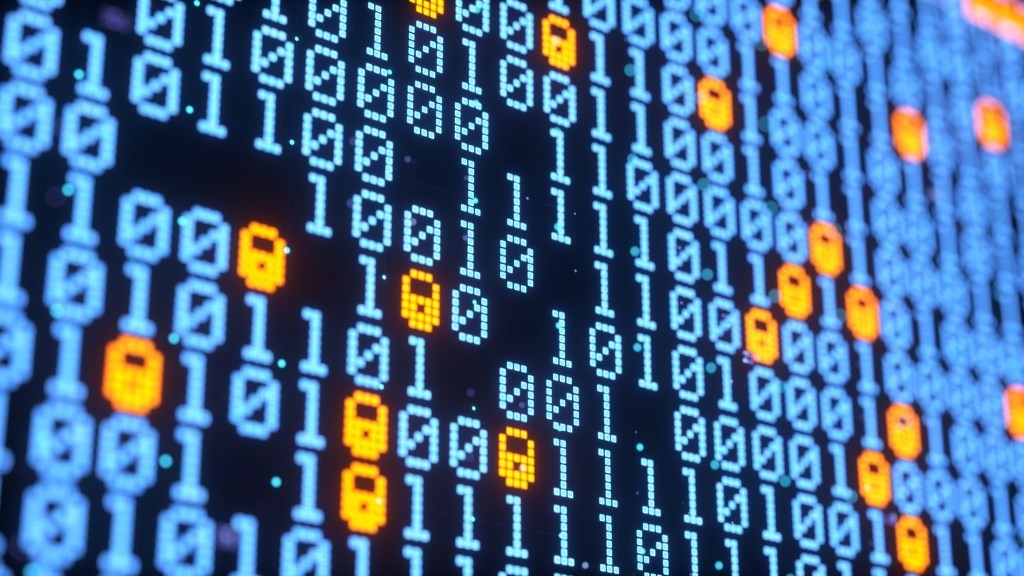 Datadog Acquires Metaplane: Expanding AI-Powered Observability