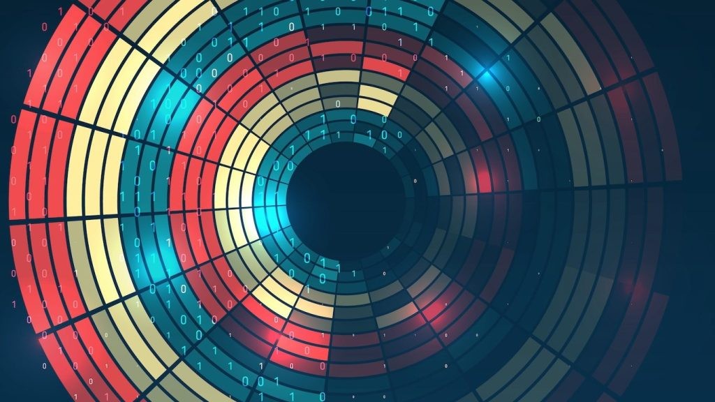 Datadog Acquires Eppo: Expanding Feature Flagging & Experimentation Capabilities