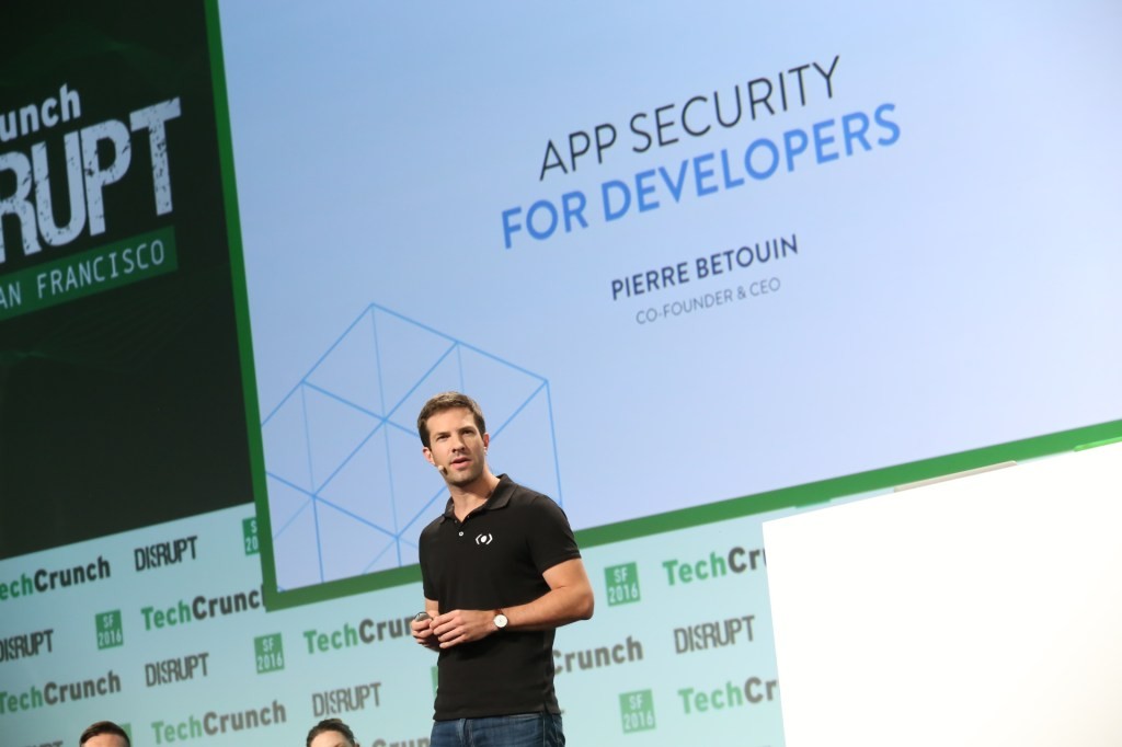 Datadog to Acquire Sqreen: Expanding Application Security