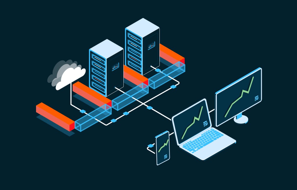 Datafleets Raises $4.5M Seed to Revolutionize Private Data Utility