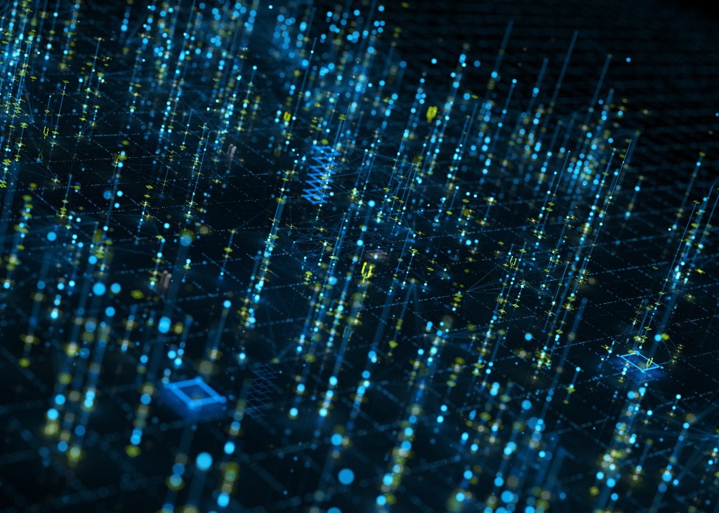 Datafold Raises Seed Funding to Empower Data Engineers