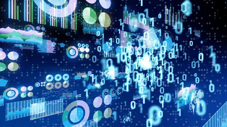 datajoy Raises $6M Seed Funding - SaaS Metrics Tracking