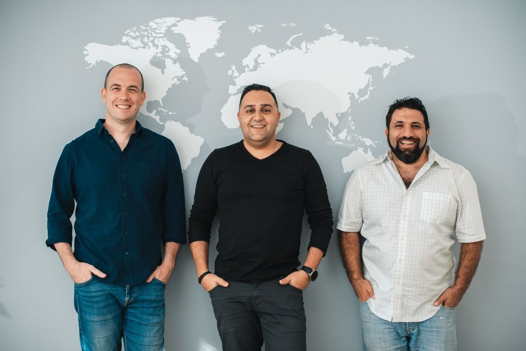 Dataloop Raises $11M Series A for AI Data Management Platform