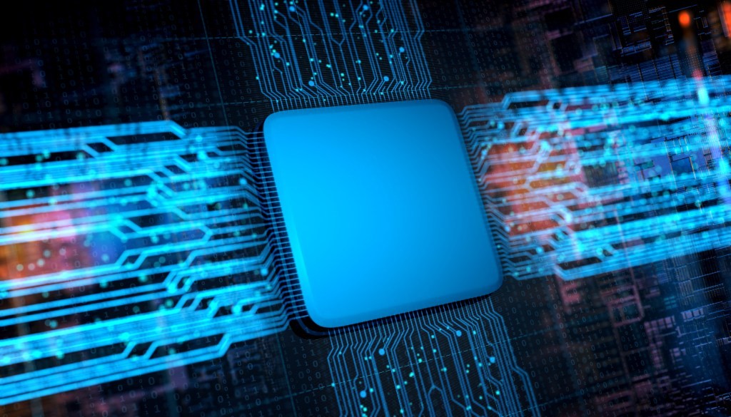 DataRobot Acquires Zepl: Expanding AI Platform Capabilities