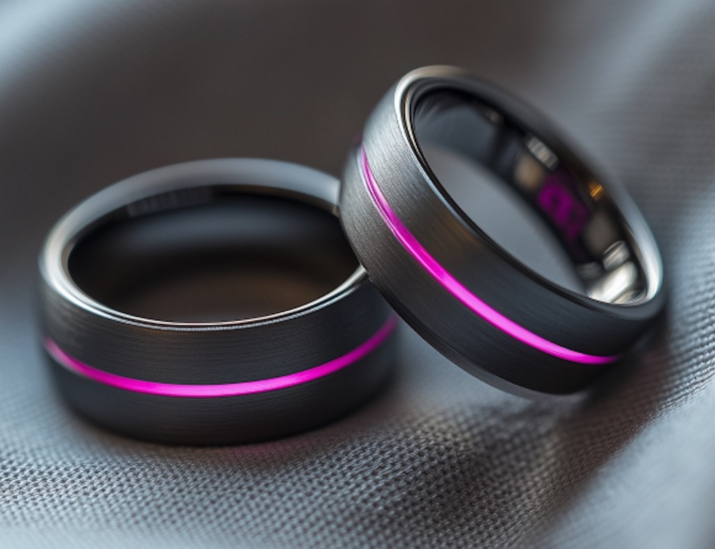Dating App Data Breach: User Location & Personal Info Exposed
