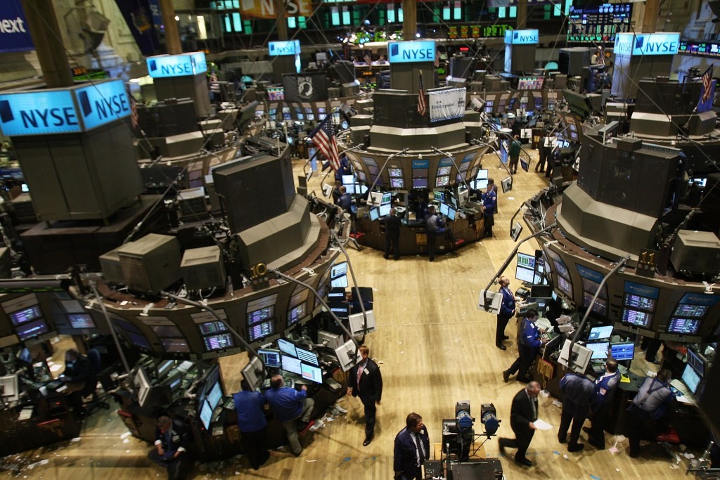 Datto IPO: Price Range Set, Valuation Around $4 Billion