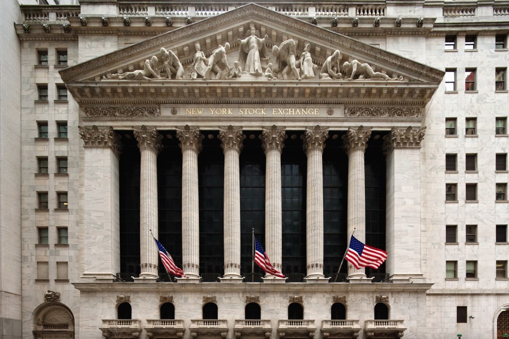 Datto Stock: IPO Prices at Top of Range, Trades Higher