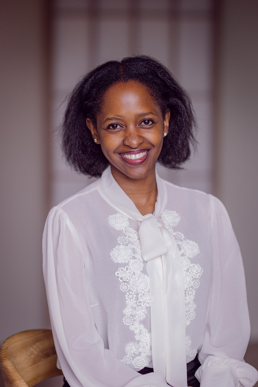 Dawn Capital's Shamillah Bankiya on the Euro Venture Market