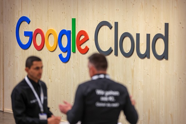 TechCrunch Sessions: AI Trivia Countdown - Day 4