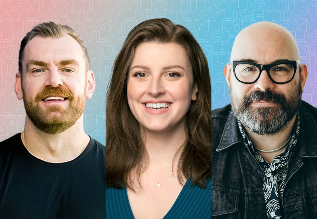 Daylight Raises Millions for LGBTQ+ Digital Banking Platform