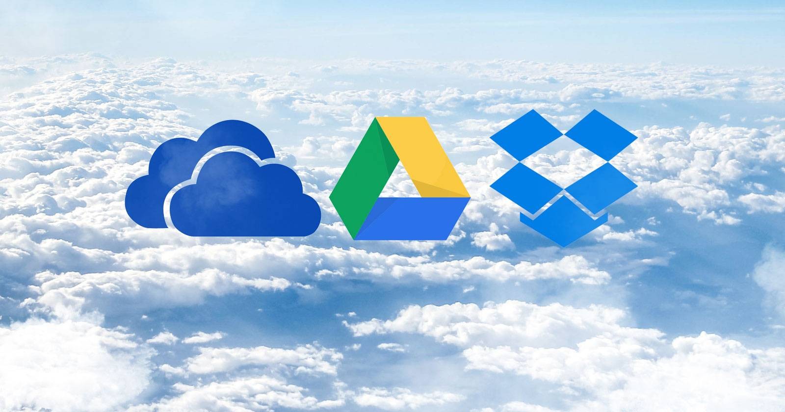 Sync Files Across Devices: A Simple Guide