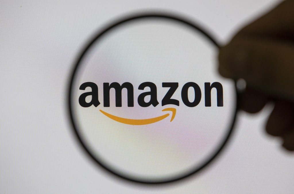 DC Attorney General Sues Amazon Over Antitrust Concerns