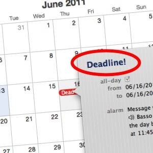 After The Deadline: Grammar and Writing Checker