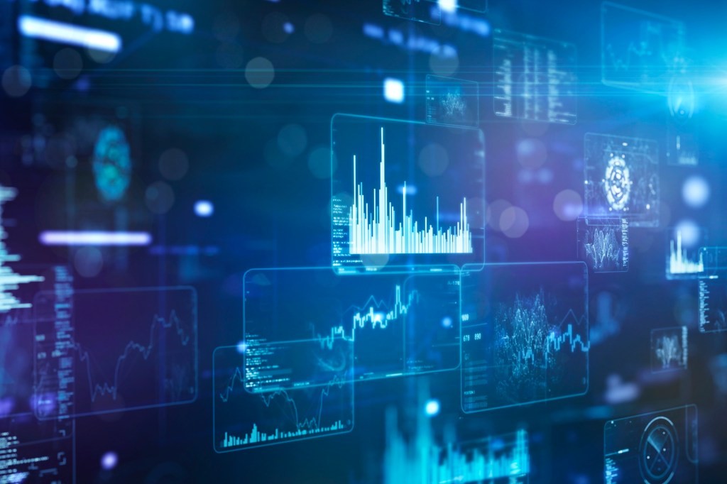Dealroom Raises €6M Series A for Startup Data & Market Intelligence