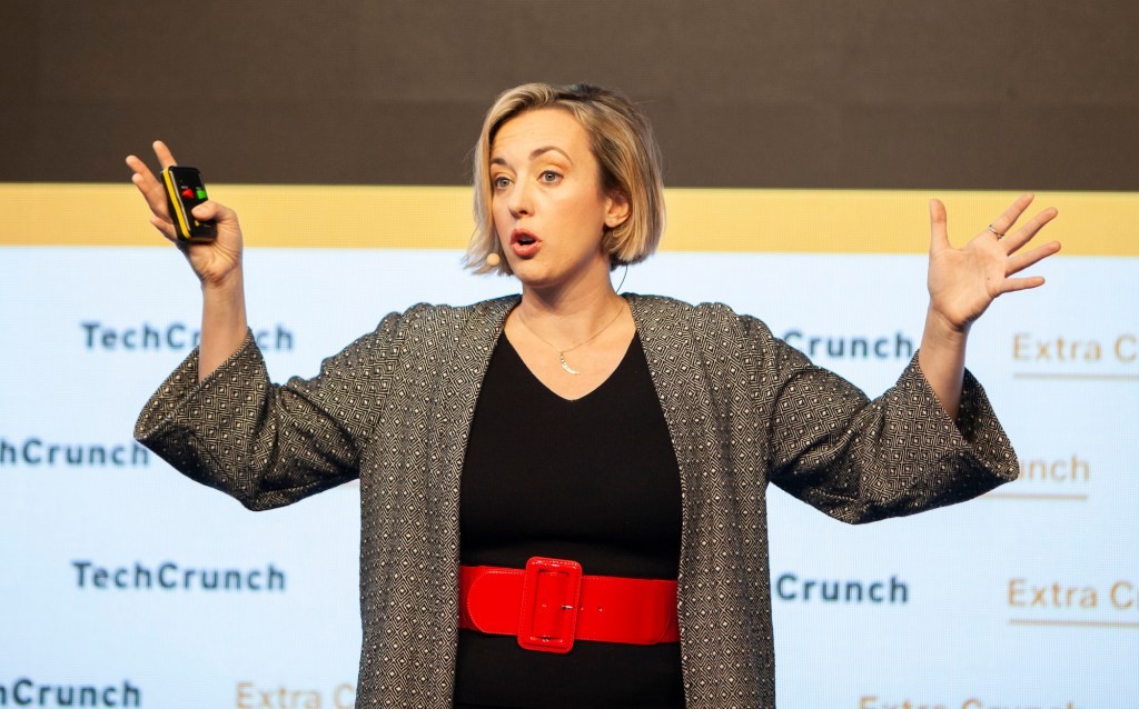 Visa Options for Startup Co-founders: A Guide for Graduates