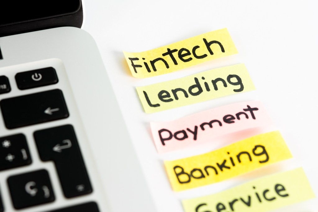 Sivo: Debt-as-a-Service for Lending Startups
