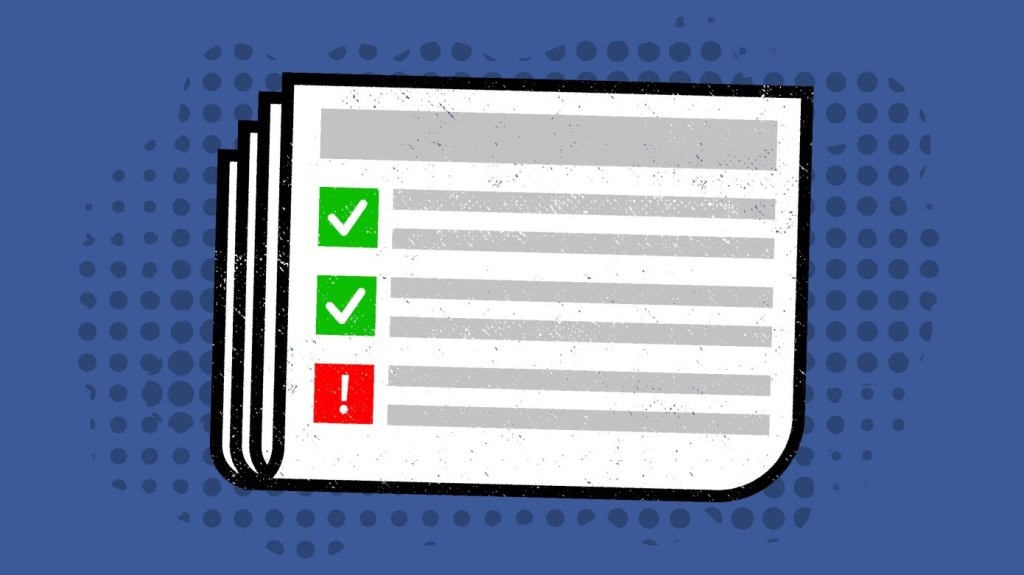 Prebunking vs. Debunking: Psychology for Social Media Moderation