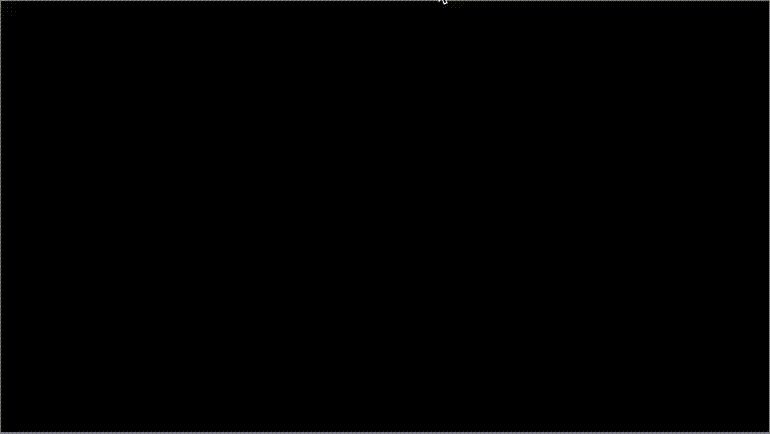 Nethack and AI: How a Retro Game Could Predict the Future