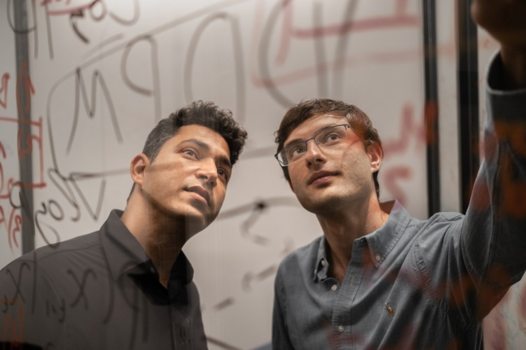 Decart Raises $32M to Develop AI Technology and Open World Apps