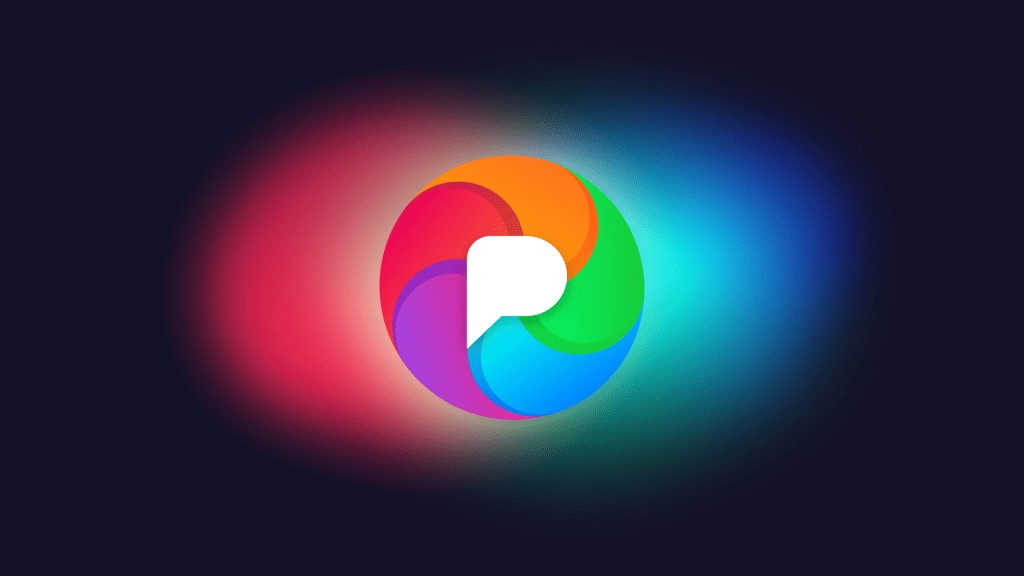 PixelFed Launches Mobile Apps: A Decentralized Instagram Alternative