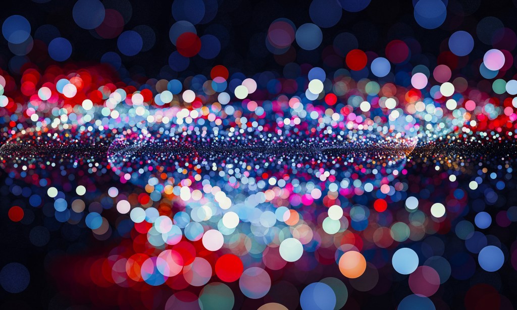deci Raises $21M to Advance AI Model Development