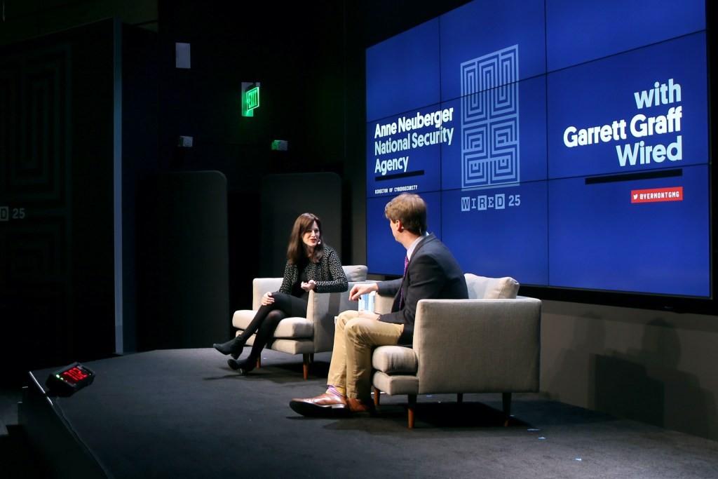SolarWinds Hack & Biden's Cybersecurity Team - Decrypted