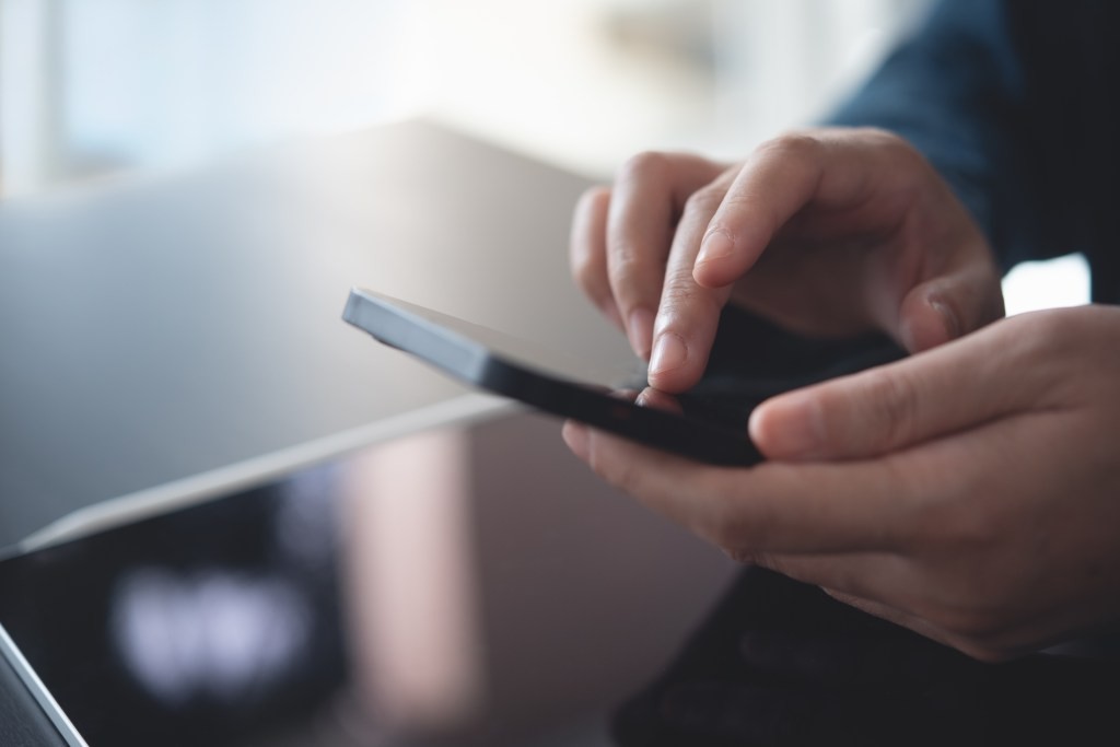 Vibe Coding Apps: Why They Haven't Taken Off