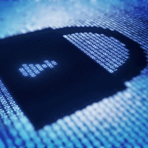 Use Dedicated Server as Proxy with SSH Tunneling