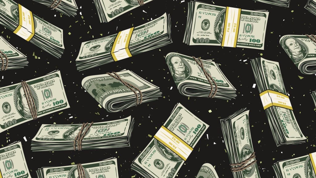 Deel Raises $300M in Secondary Sale with General Catalyst Investment