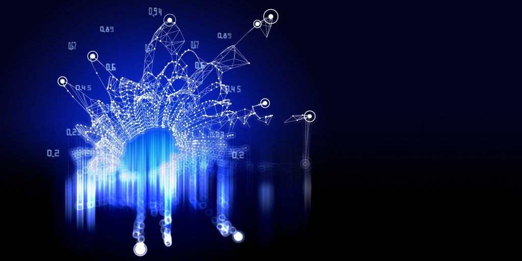 Deep Cogito Launches Hybrid AI Reasoning Models