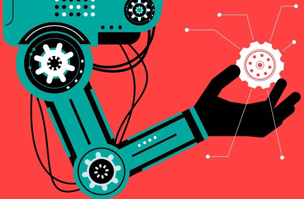 Deep Science: AI Adventures in Arts and Letters