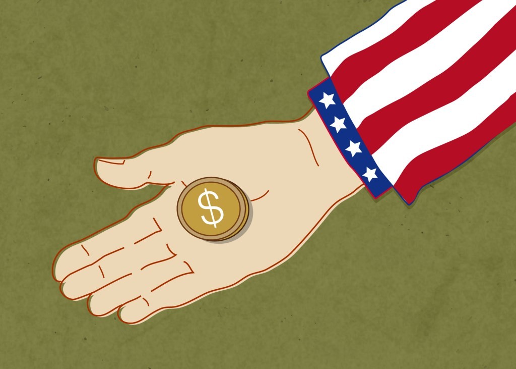 Federal Grants for Deep Tech Startups - Funding Opportunities