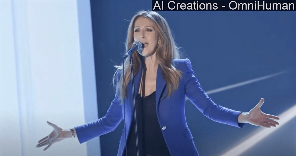 Deepfake Videos: The Shocking Rise in Realism