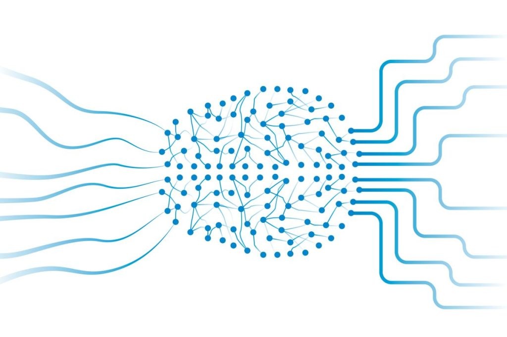 Deeplite Raises $6M Seed Funding - Edge ML with Reduced Compute